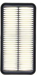 178017402083 - Engine: Element for Toyota: Camry, Celica, Corolla, MR2, RAV4 Image