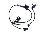 8954302150 - Brakes: ABS Sensor for Toyota: Corolla, Matrix Image