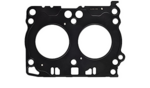 SU00300112 - Engine: Head Gasket for Scion: FR-S | Toyota: 86 Image