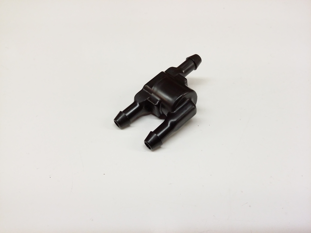 2008-2025 Toyota Windshield Washer Check Valve (Fits Multiple