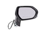 8791006810 - Body: Mirror Assembly for Toyota: Camry Image