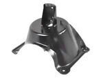 5190835040 - : Spare Carrier for Toyota Image