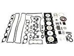 411146094 - : OEM Toyota Supra 1993-1998 Turbo Engine Overhaul Gasket Set 2JZ-GTE for Toyota: Supra Image