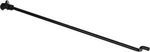5344012030 - : Corolla / Matrix Hood Stay Holder Prop Rod for Toyota: Corolla, Matrix Image
