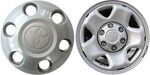 4260B04010 - Suspension: Center Cap for Toyota: Tacoma Image
