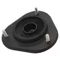 4860912330 - Suspension: Strut Mount for Toyota: Corolla Image