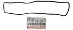 1121361020 - Engine: Valve Cover Gasket for Toyota: Land Cruiser Image