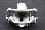 4783060120 - : Rear Disc Brake Caliper R/Side Toyota Landcruiser 2016-2021 Genuine Part OEM/New for Toyota: Land Cruiser Image