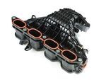 1712037054 - : Engine Intake Manifold for Toyota: Prius, Prius Plug-In, Prius V Image