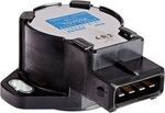8945220050 - Electrical: Throttle Position Sensor for Toyota: 4Runner, Camry, Celica, Land Cruiser, MR2, Pickup, Supra Image