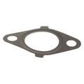 1625875021 - Belts &amp; Cooling: Engine Coolant Pipe Gasket for Toyota: Tacoma Image