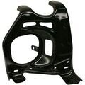 521420C030 - Body: Arm for Toyota Image