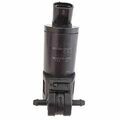853300E031 - Body: Washer Pump for Toyota: 4Runner, C-HR, Corolla, GR Corolla, Highlander, Land Cruiser, Prius, Prius AWD-e, Prius Prime, RAV4, RAV4 Prime, Sienna, Venza Image