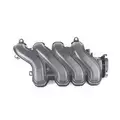 1712021020 - : Intake Manifold for Scion: xA, xB | Toyota: Echo Image