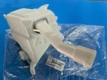 8531504060 - Body: Reservoir for Toyota: Tacoma Image