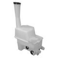 85315AE010 - : Washer Reservoir for Toyota: Sienna Image