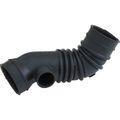 178810C010 - Engine: Air Inlet Hose for Toyota: 4Runner, Tacoma Image