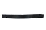 5202302080 - Body: Reinforcement for Toyota Image
