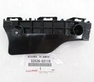 5253652110 - Body: Side Retainer for Toyota Image