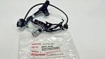 8951604140 - : ABS Wheel Speed Sensor Wiring Harness Fr (Left) for Toyota: Tacoma Image