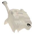 8531506140 - Body: Washer Reservoir for Toyota: Camry Image