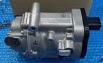 8837047092 - HVAC: Compressor for Toyota: Corolla, Prius, Prius AWD-e Image