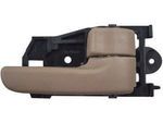 69205AA010E1 - Body: Handle, Inside for Toyota: Sienna Image