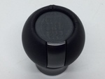 PTR5718220 - Interior: Gear Shifter, TRD, Manual Transmission for Toyota Image