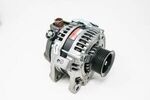 270602835084 - : Alternator for Scion: tC Image