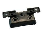 5890742010B1 - Body: Compartment Door Hinge for Toyota Image