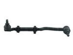 4546039505 - Steering: Tie Rod Assembly for Toyota: 4Runner, Pickup, T100 Image