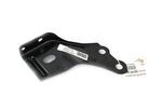 52141AD020 - Body: Support Arm for Toyota Image