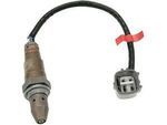 8946704080 - : Oxygen Sensor for Toyota: Tacoma Image