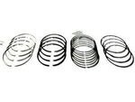 SU00300145 - : Piston Ring Set for Scion: FR-S | Toyota: 86 Image