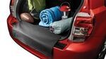 PT24852081 - : Cargo Liner Scion XD Genuine Accessory New for Toyota Image