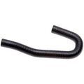 16261AD010 - : Engine Coolant Hose Genuine Part New for Toyota: 4Runner, FJ Cruiser, Tacoma, Tundra Image