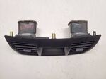 5567047120 - Body: Air Vent Grille Clip for Toyota Image