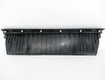 583870R010B0 - : Trim Panel for Toyota: RAV4 Image
