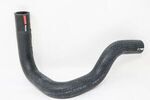 165710C011 - Cooling System: Upper Hose for Toyota: Tacoma Image