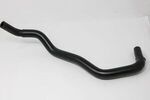 4434806150 - Steering: Reservoir Hose for Toyota: Avalon, Camry, Solara Image