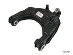 4806935051 - Suspension: Lower Control Arm for Toyota: 4Runner, Land Cruiser, Pickup, T100, Tacoma Image