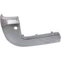 5215604050 - Body: End Cap for Toyota: Tacoma Image