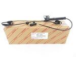8954202150 - Brakes: ABS Sensor for Toyota: Corolla, Matrix Image