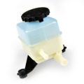 4436060210 - Steering: Reservoir for Toyota: Land Cruiser Image