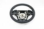 4510047252C0 - Steering: Steering Wheel for Toyota: Prius, Prius AWD-e, Prius Prime Image