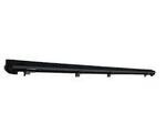 6817160090 - Body: Belt Weather-strip for Toyota: 4Runner Image