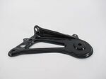5103508010 - Suspension: Engine Cradle Brace for Toyota: Sienna Image
