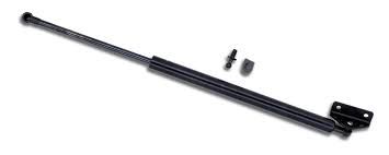 数量(2) 4Runner 2010年から2021年までのリフトゲートサポートモデル はしご 689070W091 68907-0W