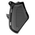 521270R150 - Body: Hole Cover for Toyota: RAV4 Image