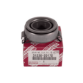 3123020170 - Clutch: Release Bearing for Scion: tC | Toyota: Camry, Celica, Corolla, MR2, RAV4, Solara Image